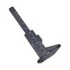 80mm Caliper Gauge Caliper Gauge Measure Tool Plastic