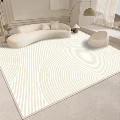 Alfombras y moquetas – Alfombras y tapetes