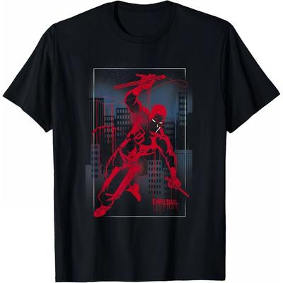 T-shirts e tops – T-Shirts