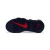 Nike Air More Uptempo Rot Marine Camo PS CZ7886-100