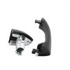 LHD Car Front Left Right /Rear Left  Right Passenger Outside Door Handle For-BMW X5 E53 2000-2006