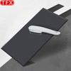 For Geely Geometry C 2024  Car Styling Tailbox Baffle Trunk Partition Board Storage Baffle Auto Modification Accessories