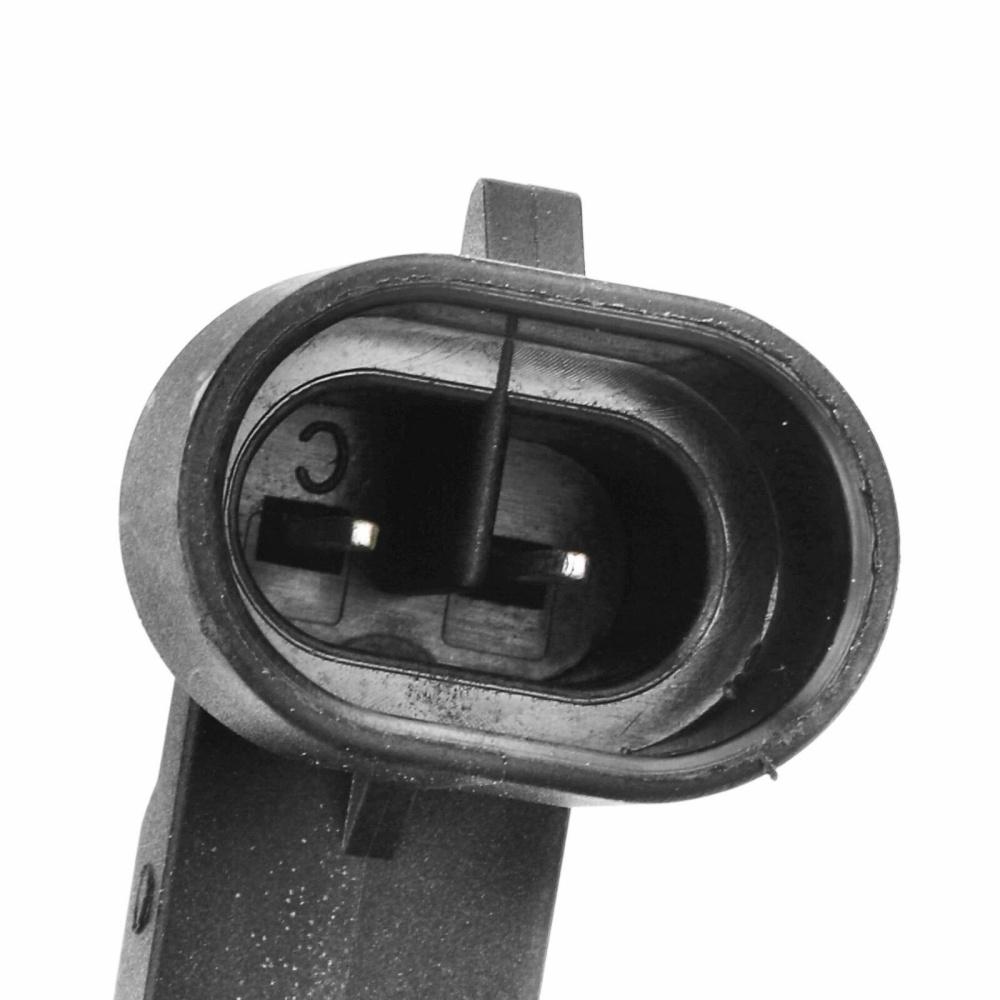 1 x Rear Right ABS Wheel Speed Sensor 95681-3J000 For Hyundai Veracruz 2007-2011