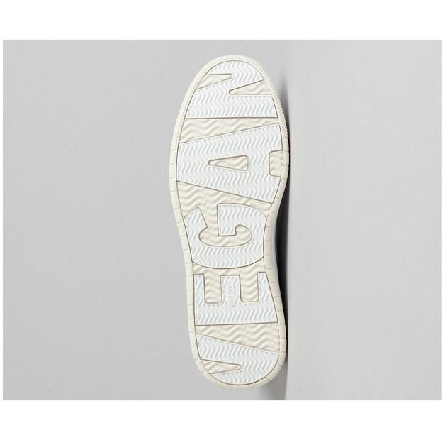 Superdry Vintage Vegan High Top Sneakers