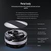 Xunggu Wireless USB Omnidirectional Conference Microphone (CN version)