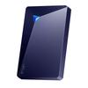 EAGET G100 500GB USB 3.0 Portable Hard Drive