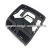Bocchetta Aria Condizionata Cruscotto Volkswagen Golf 5 Jetta MK5