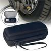 Hard EVA Case for Xiaomi Car Inflator 1S - Protective Storage Box for Mijia Electric Air Pump