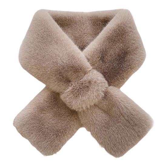 

Женский шарф на шею однотонный мягкий на ощупь теплый ветрозащитный холодостойкий обертывание для шеи утолщенный холодостойкий шарф хаки