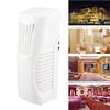 Automatic    ener Spray Dispenser, Wall Mounted   Machine with 3   Modes for Home, Hotel, Spa, Gym, Retail Store