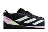 Men's Sneakers adidas Adizero SL Core Black Zero Metalic Green Spark Core Black/Zero Metalic/Green Spark
