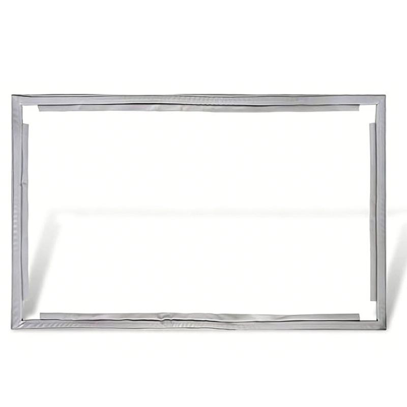 Long Lasting Refrigerator Seal 20.83 X 34.45 Inches Contests Numerous Appliance Brands Models
