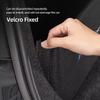 Car Trunk Separation Plate Storage Baffle Partition Accessories For BMW Series F30 G20 G22 G23 G26 F10 G30 G32 G01 G02 F25 F26 Xh8