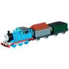 Takara Tomy Tomica Long Type Tomica No.126 Thomas the Tank Engine Mini Car Toy Ages 3+