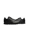 Sneakers Reebok Classic