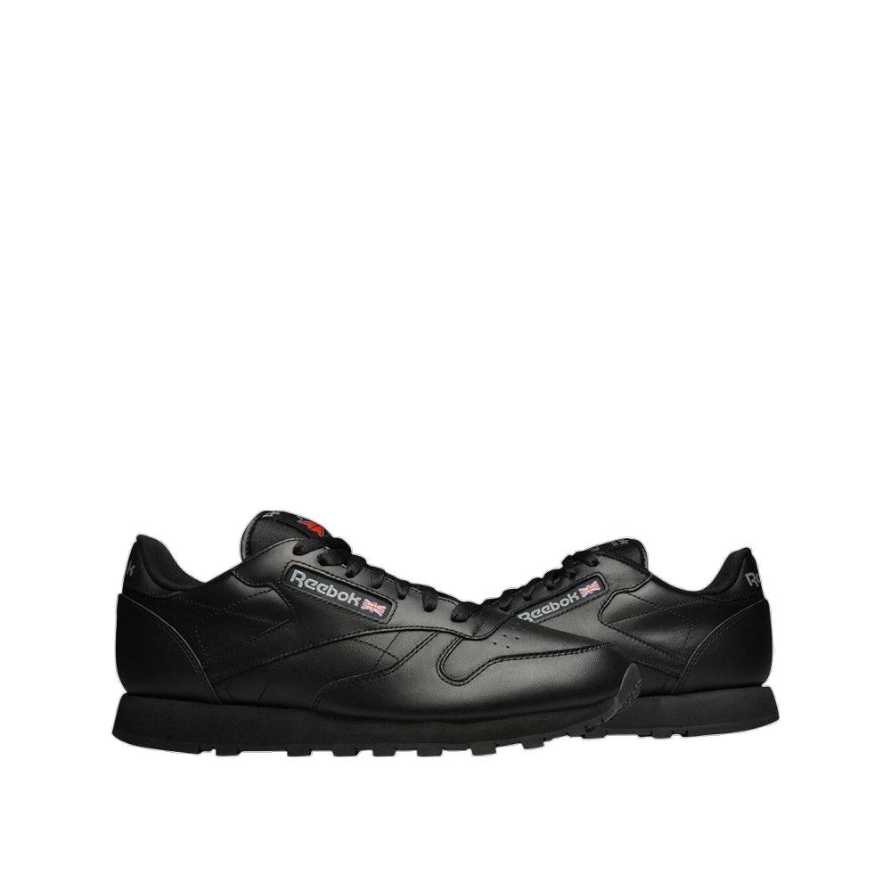 Sneakers Reebok Classic