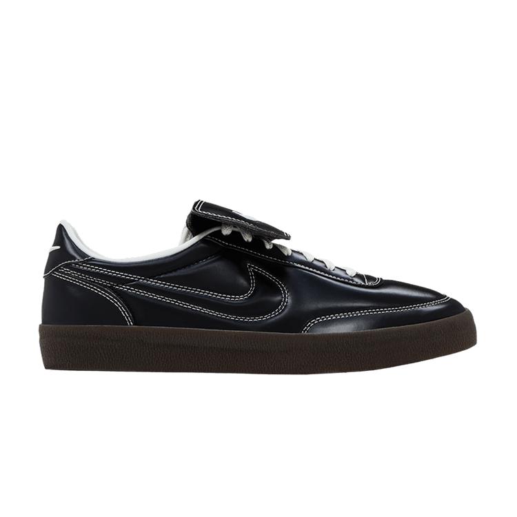Nike Killshot 2 LTR PRM Tiempo Pack Черный 41