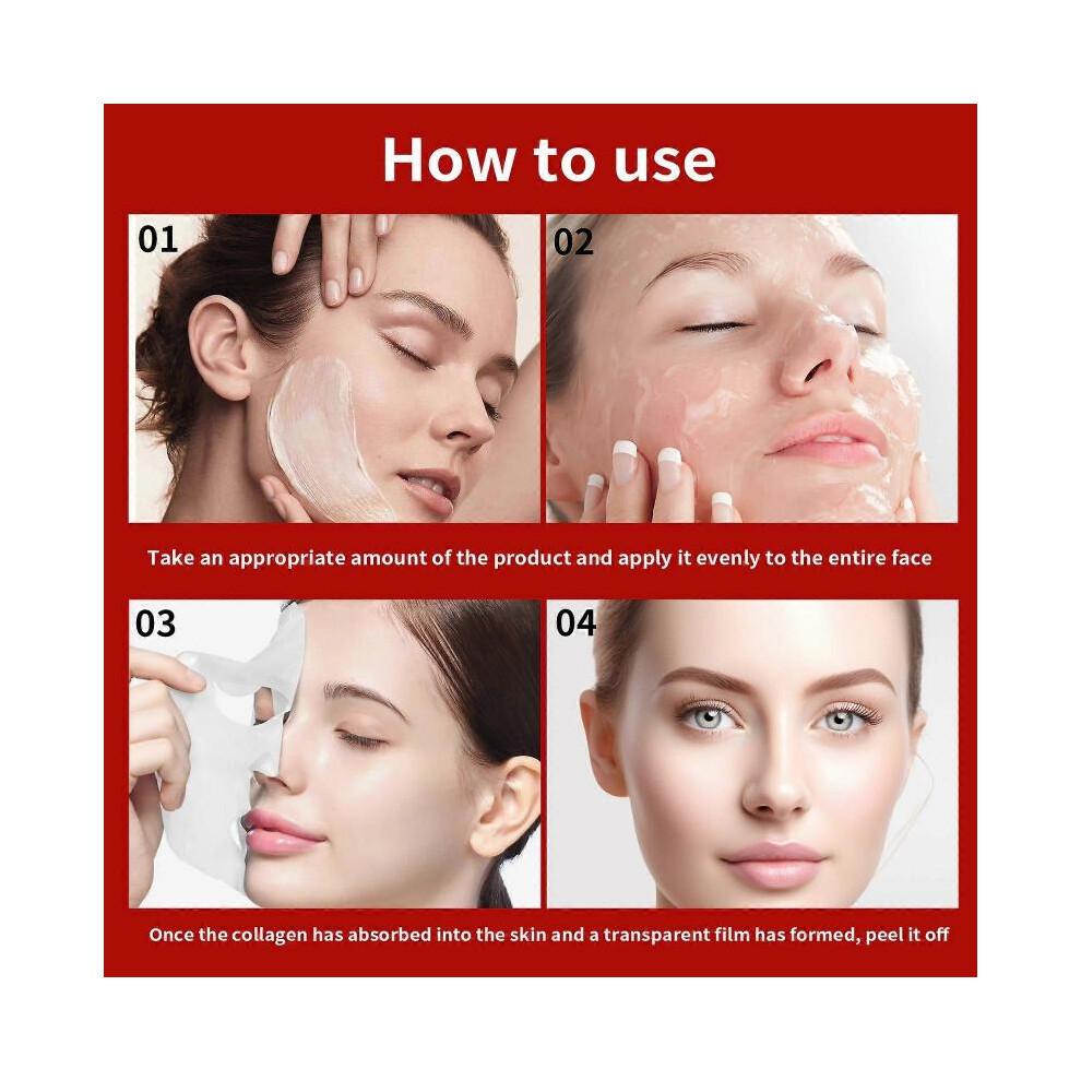 Crema Arbutina 7% Acido Tranexamico 4% 50ml Illuminante K-Beauty