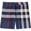 Costume Da Bagno a Quadri 80138791