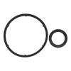 Engine Oil Cooler O-Ring Set - For Toyota 4Runner 2003-2009/Tacoma 2001-2004