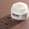Dr. Cell Collagen Cream