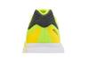 adidas Adizero RC 4 'Solar Yellow Night Metallic'
