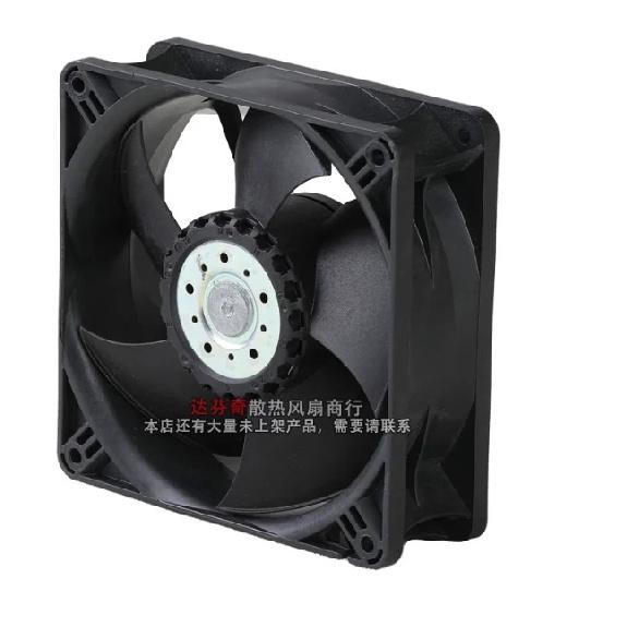 4414N 4414N/2 4414NU4414NH 4414/2N-522 4414N/12 4414N/12M2NA  FAN  100% new and original 4414 N- 12 XH
