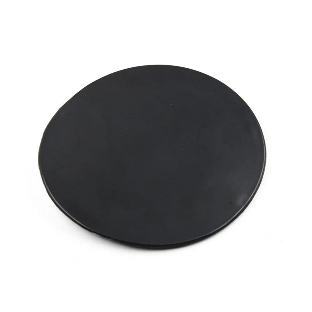 For 2008-2012 Ford Fiesta Petrol Fuel Cap Door Tank Flap Cover D1BB-A405A02-BA