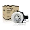 Grand Caravan Chrysler Blower Motor 68029719AB/SK75842