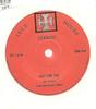 7inch Record JUST FOR YOU  Big River  AS12 Idle Hours UK CountryFolk Used