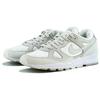New Nike Air Span 2 'Summit White' AH8047-100