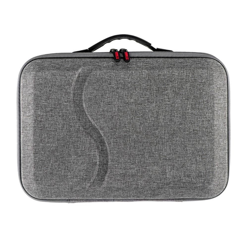 

Carrying Case Travel Shoulder Bag For DJI MINI 5 PRO Free Fly Set Storage Box Portable Hard Shell For DJI MINI 5 PRO Accessories