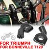 Rame și accesorii pentru motociclete – Ghidoane pentru motociclete
