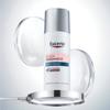 Eucerin קרם לילה חדש Even Radiance עם תיאמידול 50 מ"ל