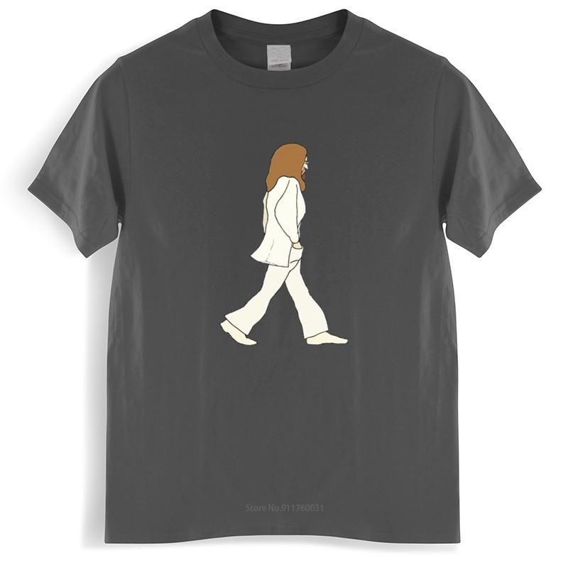 Herren Sommer Baumwoll T-Shirt lockere Oberteile T-Shirt Cartoon Druck Übergröße Herren Freizeit T-Shirts Damen Unisex T-Shirt