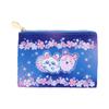 Stationery Chiikawa Goods Mini Pouch Tissue Case Yozakura S2339544 Sun-Star