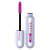 Mascara - MAYBELLINE NEW YORK - Falsies Surreal - 10 ml - Volume 10x - Longueur +36%