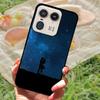 For Motorola Edge 50 ultra Case Marble Soft Silicone Shockproof Coque For Moto Edge 50 Fusion Protect Phone Case Edge50 ultra