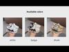 Kid's Trendy Sports & Casual Shoes for Spring & Autumn - Boys' & Girls' Sneakers