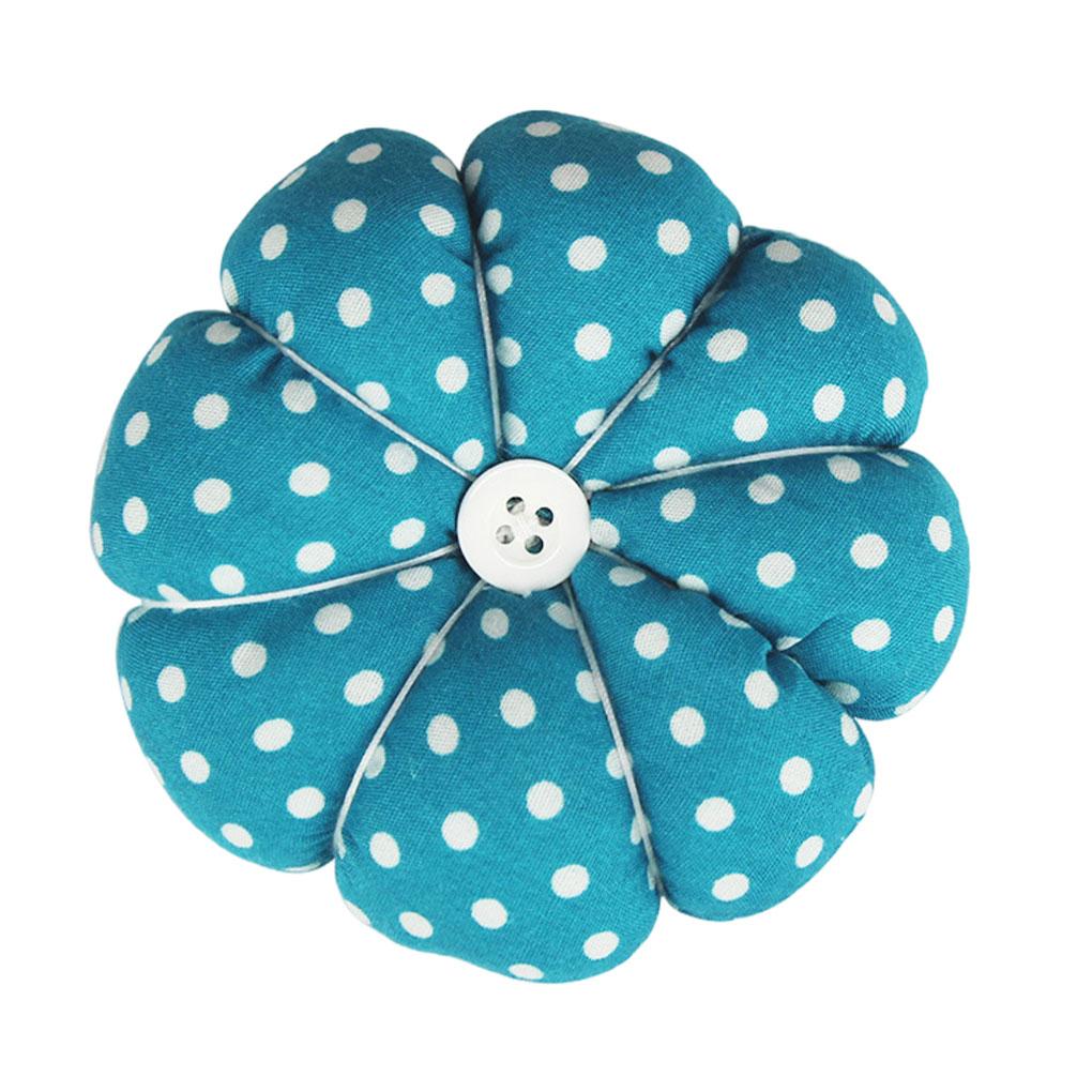 Polštářek na špendlíky Snadný k a Odolný Šicí nástroj pro profesionály Polštářek na šicí jehly Podložka na jehly