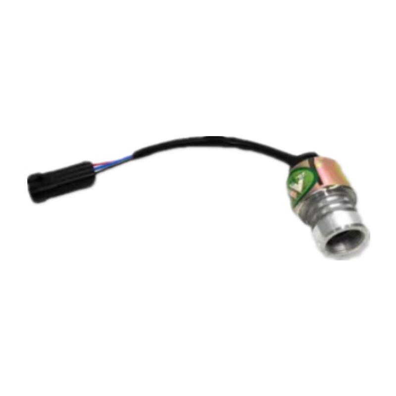 Peishan Vehicle Speed Odometer Sensor
