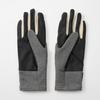 CORDURA Light Thermo Handschuhe