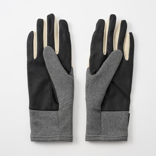 CORDURA Light Thermo Handschuhe