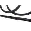 Car Sunroof Weatherstrip For Toyota Lexus ES300 ES350 63251-30100 6325133061