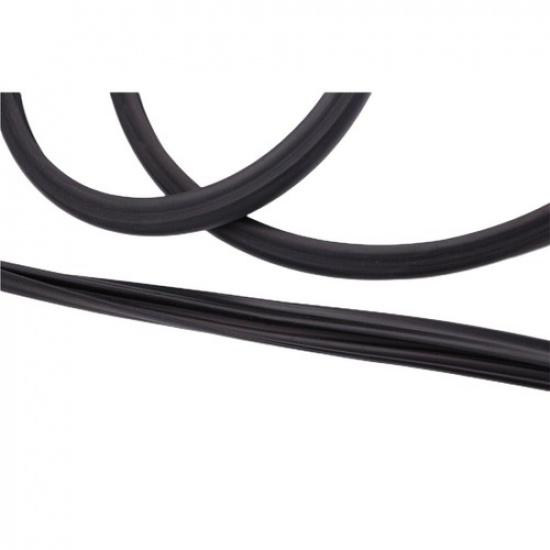 Car Sunroof Weatherstrip For Toyota Lexus ES300 ES350 63251-30100 6325133061