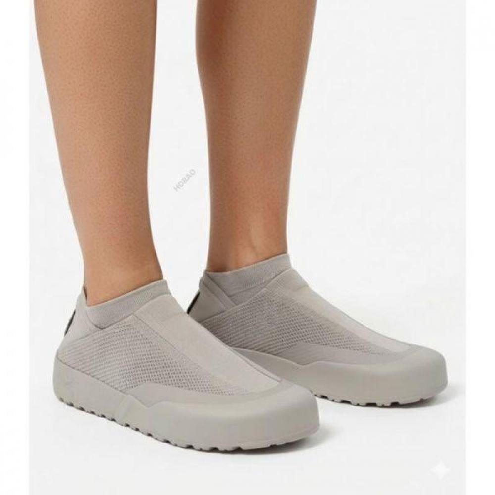 Arcteryx Women Kragg 26ss Afqsw10081dsc