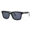 Carrera 251 S 807 Ir uniSex SunglaSSeS