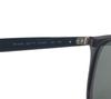 RB4259F 60171 Boston Size for Men and Women Ray-Ban Sunglasses, 53,