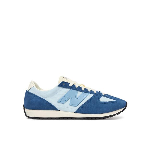 Кроссовки New Balance U471AO M EU 44_1_2