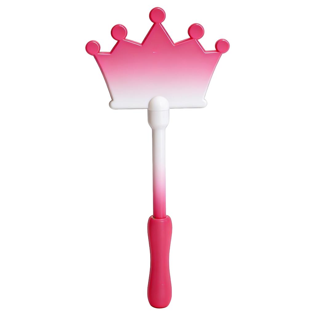 Starlight  Wand Contactless Payment Clip
